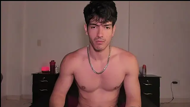 magnusifrit online show from March 22, 1:11 am