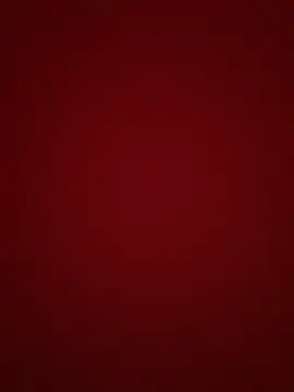 pamela anderson  online show from December 18, 10:40 am