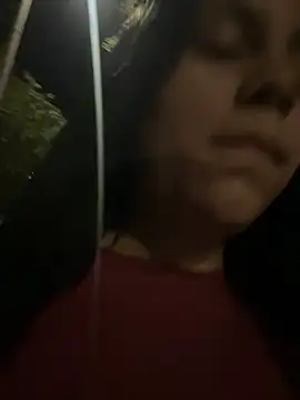 pamela anderson  online show from December 22, 2:06 am