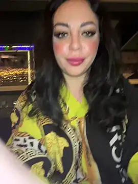 Snapshot of Chloe_Ricci chatting on December 19, 5:08 pm Chloe Ricci online show from December 19, 5:08 pm