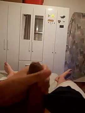 lokilf online show from January 16, 6:06 am