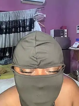 sweet1111 online show from December 11, 1:15 am