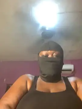 sweet1111 online show from December 26, 11:35 pm