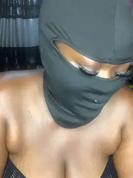 sweet1111 online show from January 6, 10:37 pm