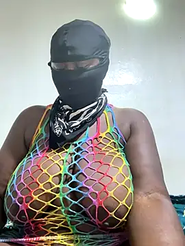 sweet1111 online show from September 26, 10:14 pm