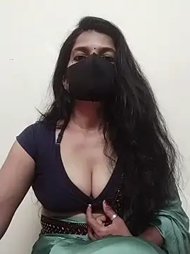 Shuttii 25 online show from January 9, 6:17 am