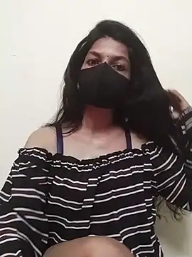 Shuttii 25 online show from February 19, 6:00 am