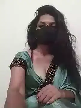 Shuttii 25 online show from March 10, 5:54 am