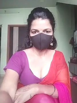 Shuttii 25 online show from November 4, 5:06 am