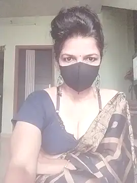 Shuttii 25 online show from November 19, 5:29 am