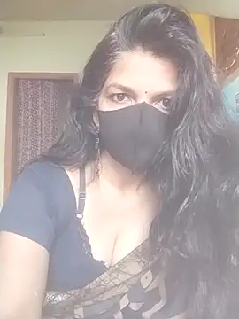 Shuttii 25 online show from January 16, 4:05 am