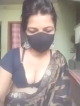 Shuttii 25 online show from February 23, 5:16 am