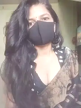 Shuttii 25 online show from February 26, 5:17 am