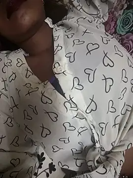 PARI Hun online show from February 22, 6:50 pm