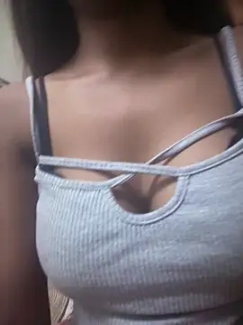 PARI Hun online show from March 12, 9:43 pm