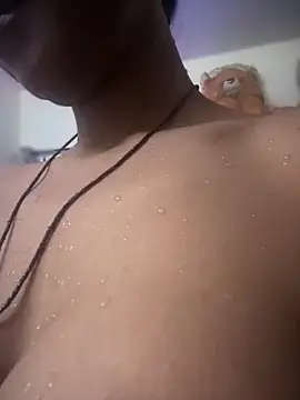 PARI Hun online show from April 17, 5:16 pm