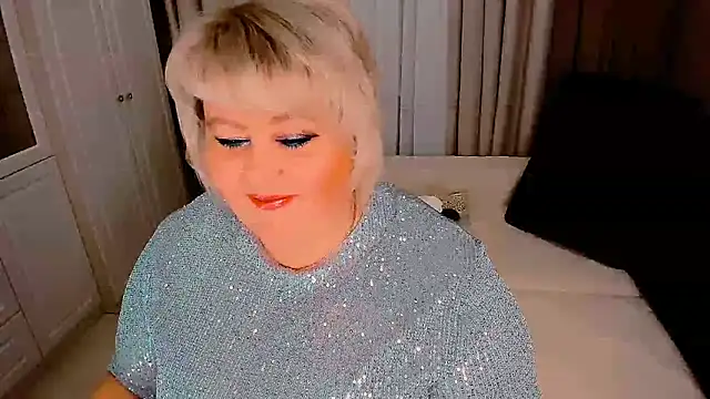 Snapshot of BIGTITSBBW chatting on January 27, 5:26 pm BIGTITSBBW online show from January 27, 5:26 pm