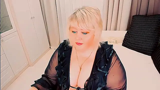 BIGTITSBBW online show from February 23, 3:42 pm