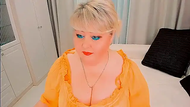 BIGTITSBBW online show from April 20, 6:42 pm