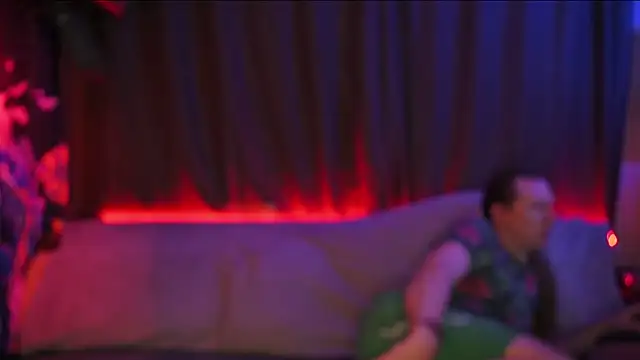 Snapshot of Claudia_and_elon_ chatting on December 19, 7:18 am Claudia and elon online show from December 19, 7:18 am