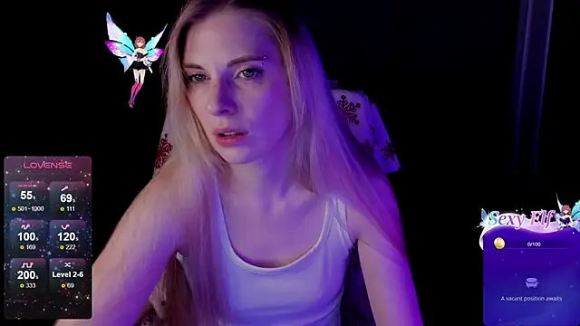 Aqualen online show from December 26, 9:11 am