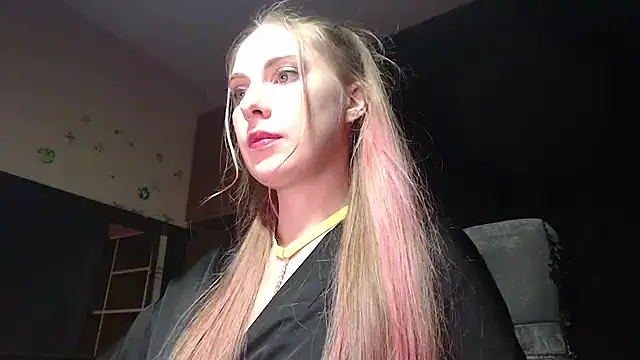 Aqualen online show from March 6, 4:25 pm