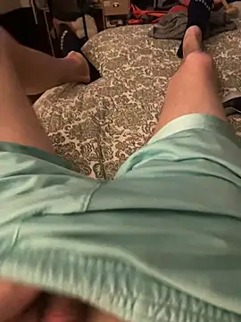 JoJob10 online show from March 11, 9:10 pm