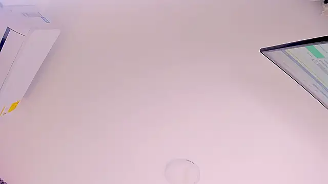 Snapshot of NOVACY-SANTOS chatting on October 27, 5:17 pm NOVACY-SANTOS online show from October 27, 5:17 pm