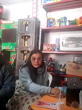 Snapshot of luxury_sex_17 chatting on March 7, 2:56 pm luxury sex 17 online show from March 7, 2:56 pm