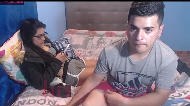 Snapshot of luxury_sex_17 chatting on October 11, 5:00 pm luxury sex 17 online show from October 11, 5:00 pm