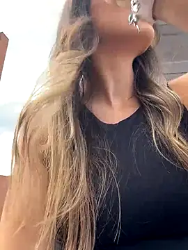 AnnaCastillo  online show from September 11, 7:58 pm