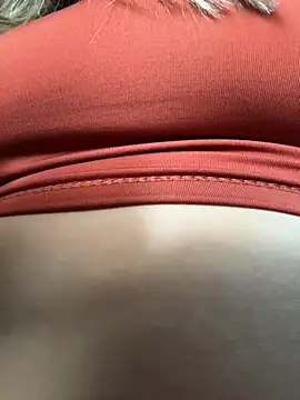 AnnaCastillo  online show from September 23, 7:50 pm