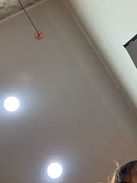 AnnaCastillo  online show from September 30, 10:04 pm