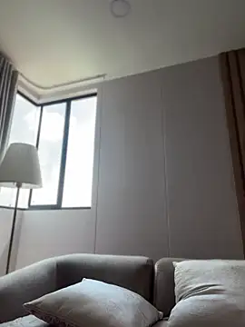 AnnaCastillo  online show from April 19, 3:22 pm