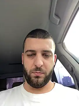 ElChapoGuzman95 online show from February 13, 10:44 am