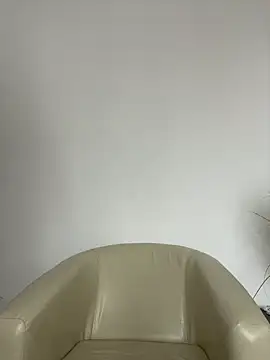 ElChapoGuzman95 online show from February 14, 12:47 pm