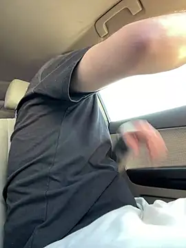 ElChapoGuzman95 online show from February 15, 12:22 pm