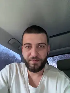 ElChapoGuzman95 online show from February 20, 7:45 am