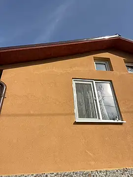 ElChapoGuzman95 online show from February 27, 12:56 pm