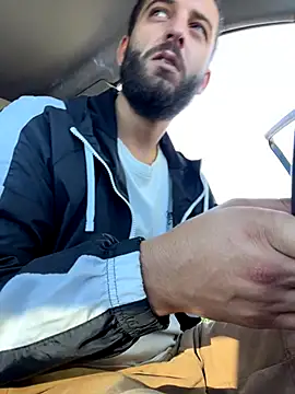 ElChapoGuzman95 online show from September 21, 6:26 am