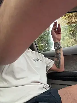 ElChapoGuzman95 online show from November 15, 6:11 am