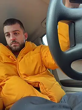 ElChapoGuzman95 online show from November 21, 6:34 am