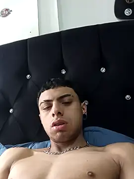 Mollly n david online show from October 24, 4:36 pm