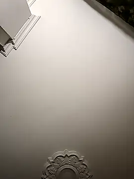 Mollly n david online show from November 12, 6:47 am