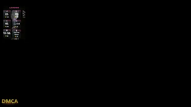 Snapshot of danielapalmer_ chatting on November 23, 4:40 pm danielapalmer online show from November 23, 4:40 pm