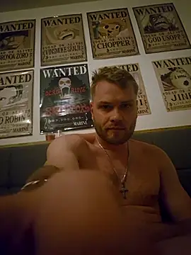 Snapshot of Kannokel95 chatting on March 4, 4:18 am Kannokel95 online show from March 4, 4:18 am