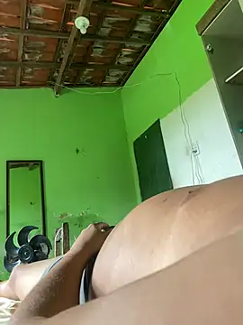 Duduhott online show from March 2, 4:25 pm