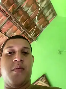 Duduhott online show from March 11, 12:44 pm