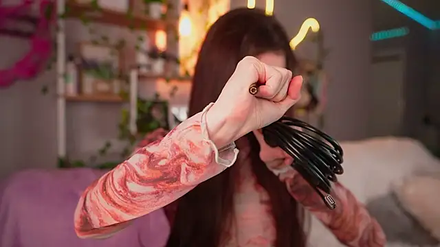 Melissa shawty  online show from November 11, 2:06 pm