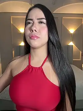 Snapshot of Miss_blue69 chatting on January 23, 1:41 am Miss blue69 online show from January 23, 1:41 am